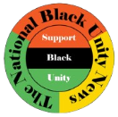 The National Black Unity News